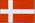 Dansk