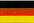 Deutch